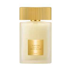 Eau de Soleil Blanc Eau de Toilette
