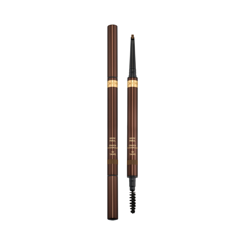 Architecture Brow Pencil