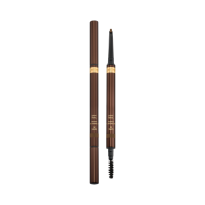 Architecture Brow Pencil