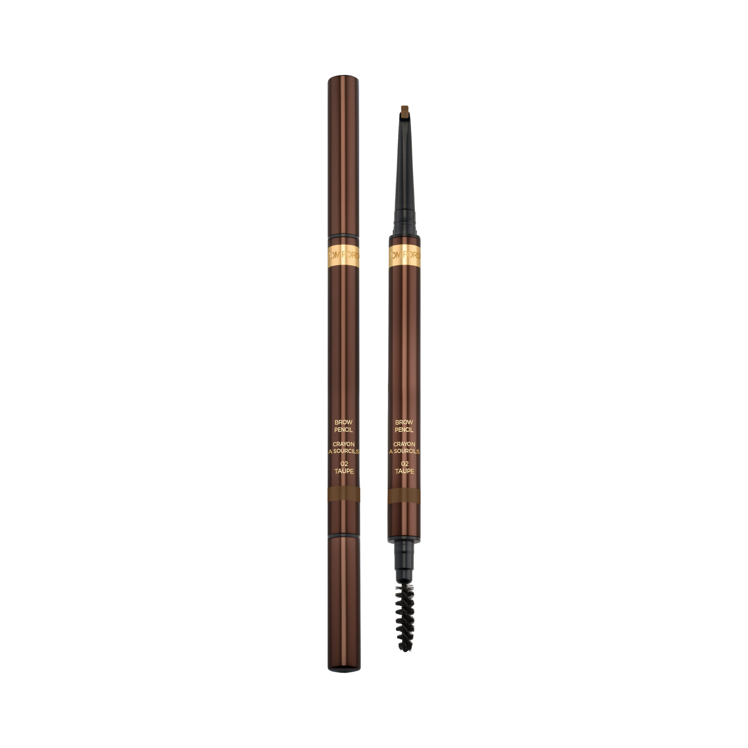 Architecture Brow Pencil