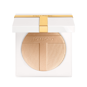 Soleil Glow Highlighter