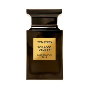 Tobacco Vanille Eau de Parfum