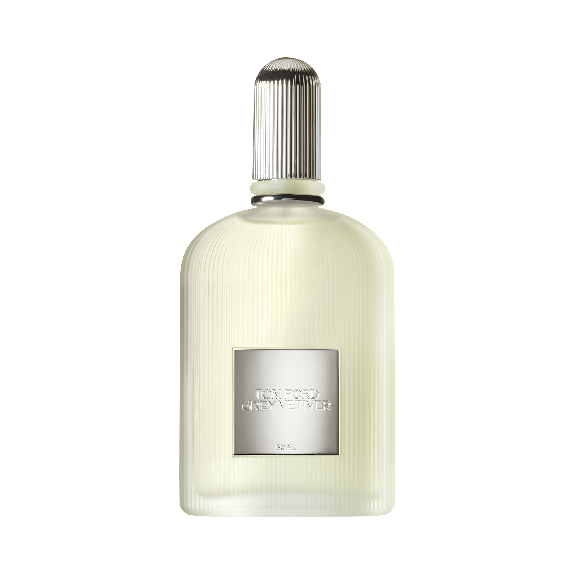 Grey Vetiver Eau de Parfum