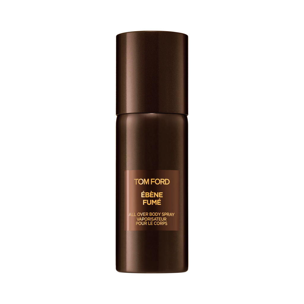 ??b??ne Fum?? All Over Body Spray