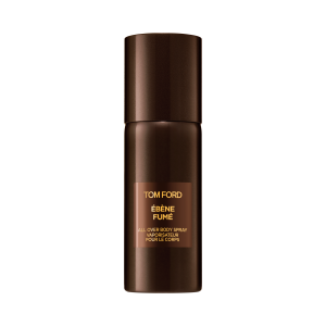 ??b??ne Fum?? All Over Body Spray