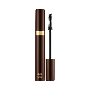 Extreme Mascara