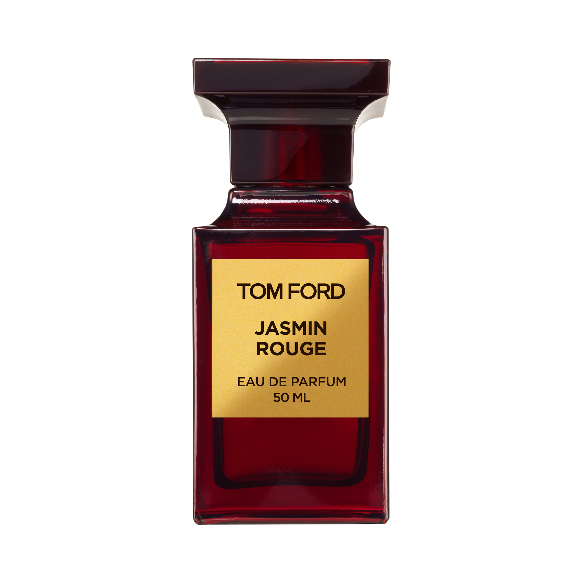 Jasmin Rouge Eau de Parfum
