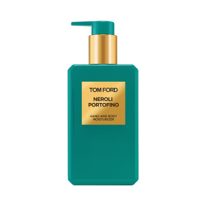 Neroli Portofino Hand and Body Moisturizer