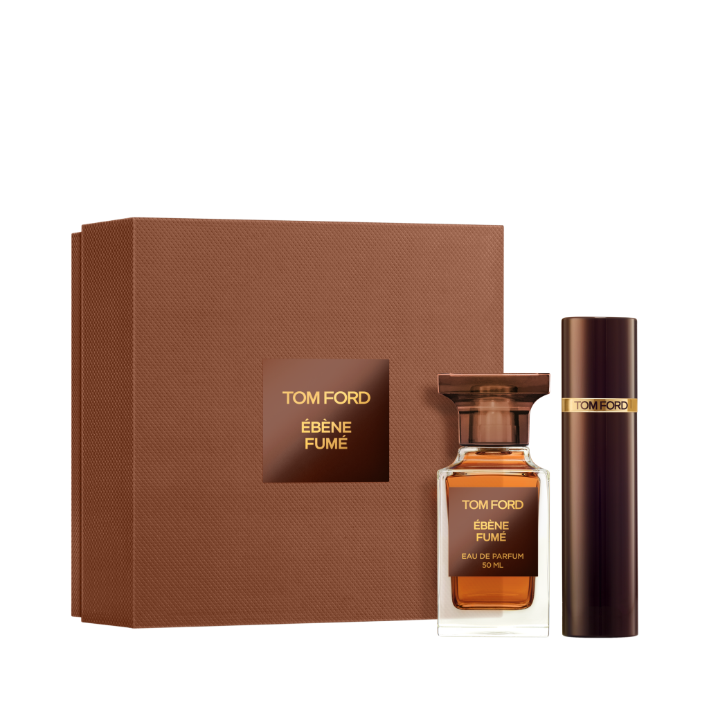 ??b??ne Fum?? Eau de Parfum Set