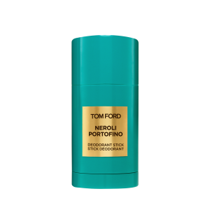 Neroli Portofino Deodorant Stick