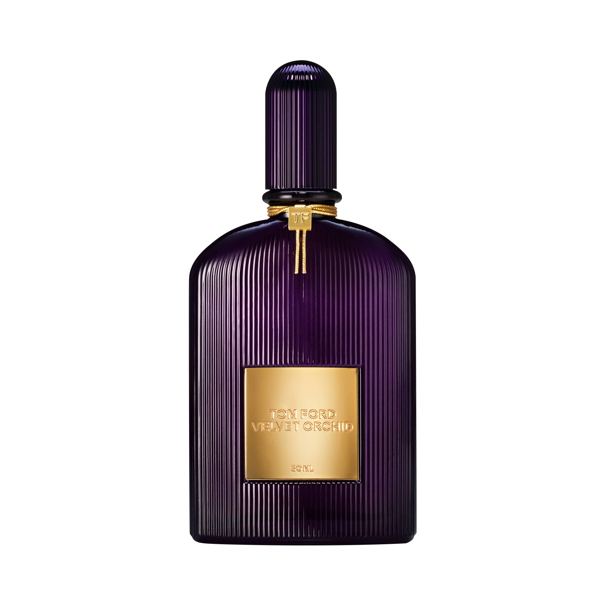 Velvet Orchid Eau de Parfum