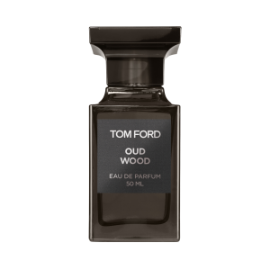 Oud Wood Eau de Parfum