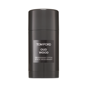 Oud Wood Deodorant Stick