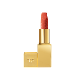 Soleil Summer Spark Lip Balm Clutch Size