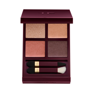 Figue ??rotique Collection Eye Color Quad