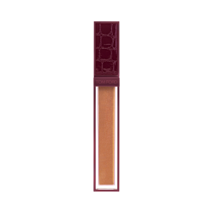 Figue ??rotique Collection Gilded Gloss