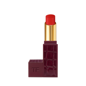 Figue ??rotique Collection Lip Color Satin Matte