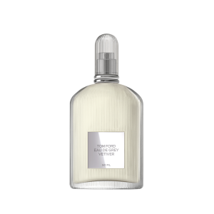 Eau De Grey Vetiver Eau De Toilette