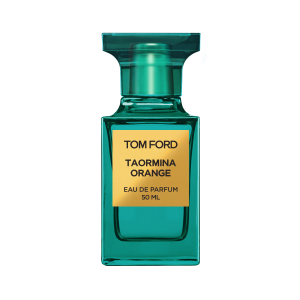 Taormina Orange Eau de Parfum