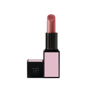 Limited Edition Lip Color