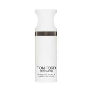 TOM FORD RESEARCH Serum Concentrate