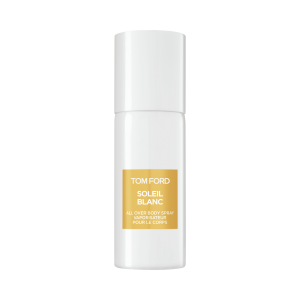 Soleil Blanc All Over Body Spray