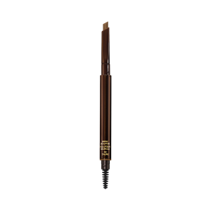 Brow Sculptor