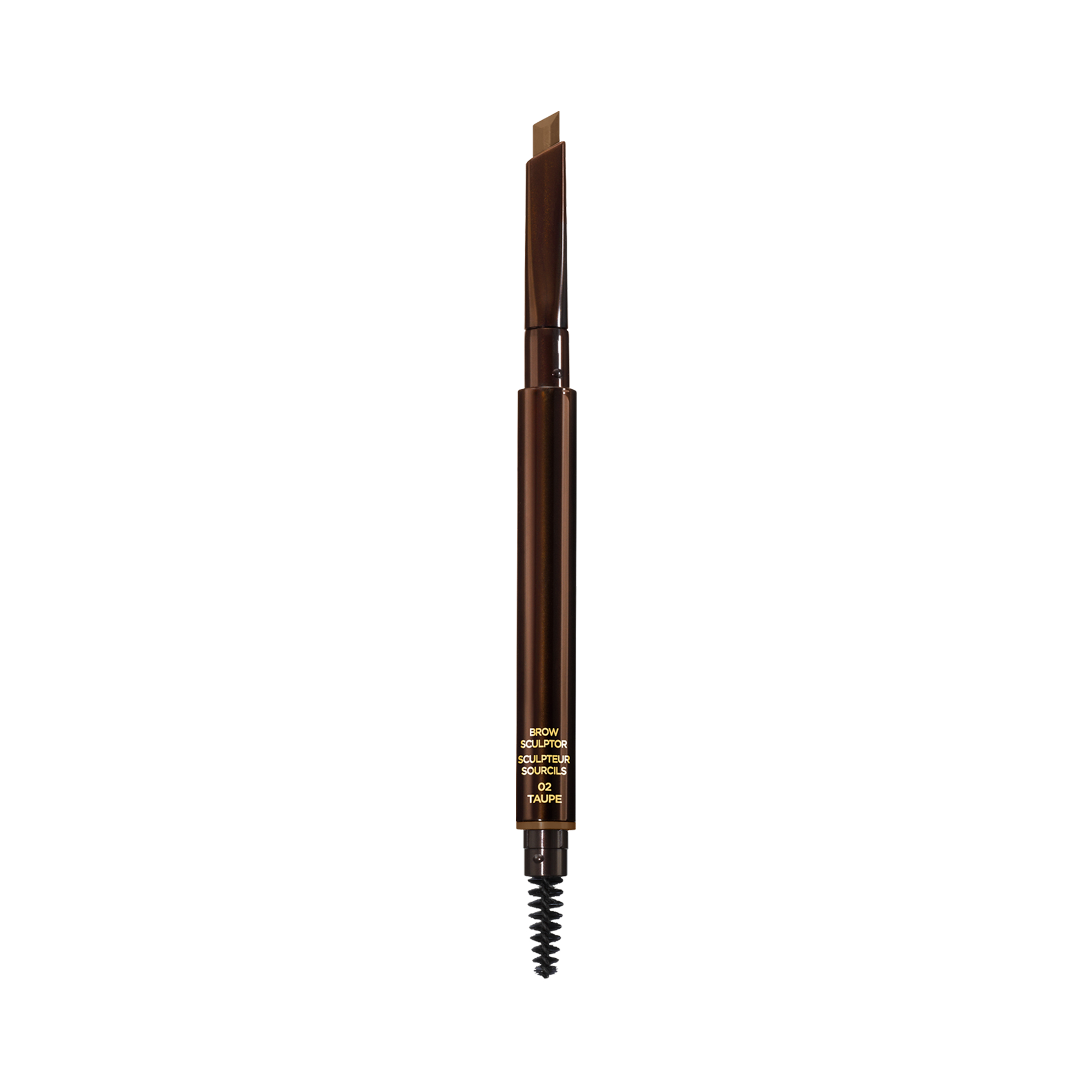 Brow Sculptor