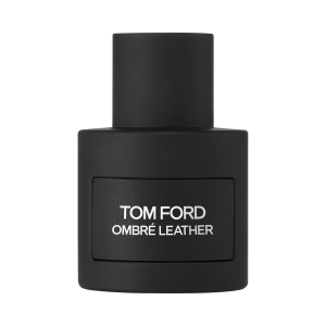 Ombr?? Leather Eau de Parfum