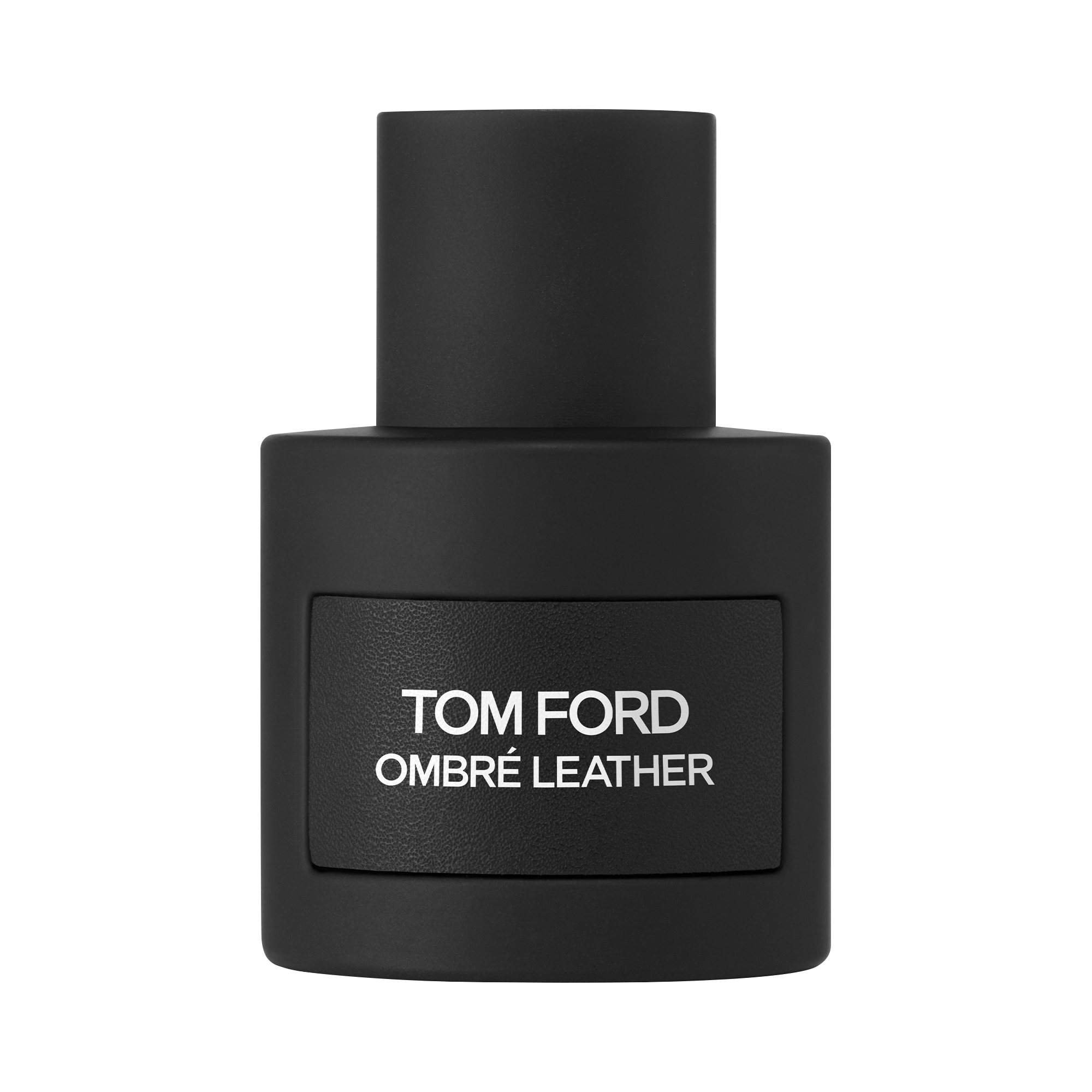 Ombr?? Leather Eau de Parfum