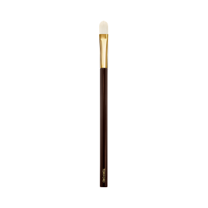 Concealer Brush 03