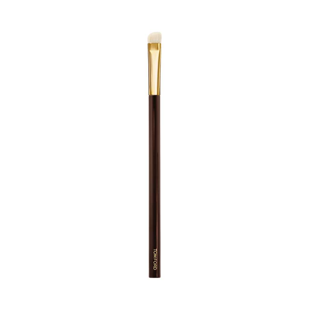 Eye Contour Brush 12