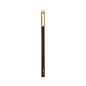 Eye Contour Brush 12