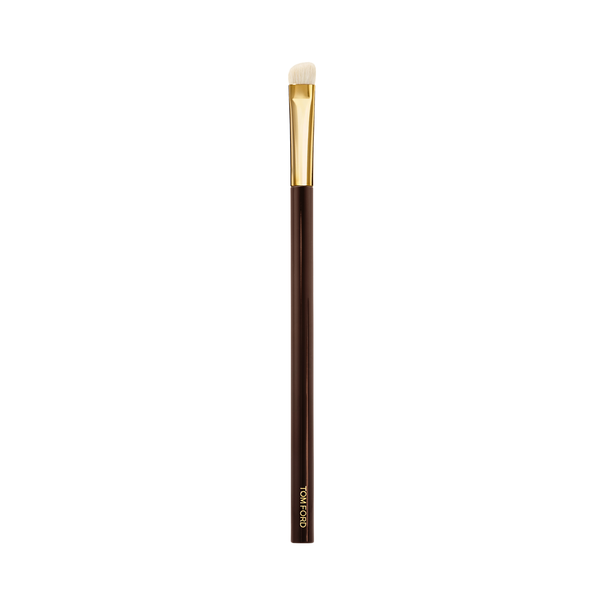 Eye Contour Brush 12