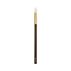 Eyeshadow Blend Brush 13