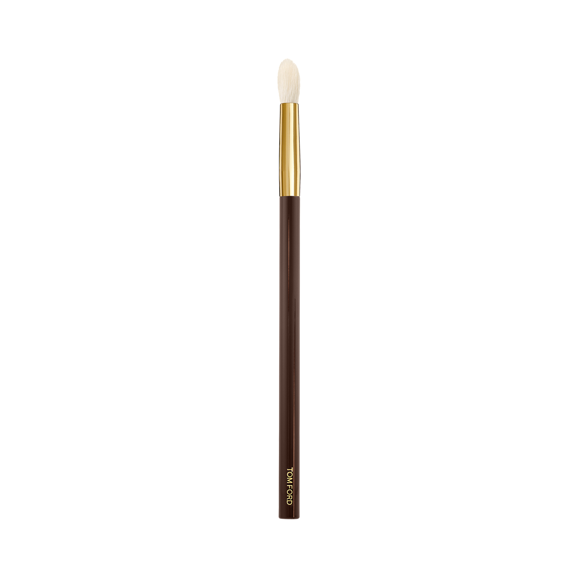 Eyeshadow Blend Brush 13