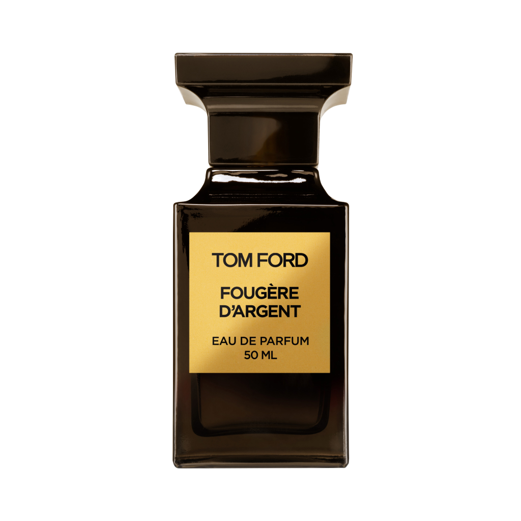 Foug??re D'Argent Eau de Parfum