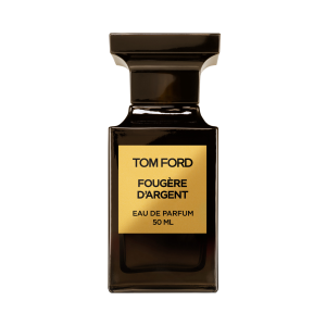 Foug??re D'Argent Eau de Parfum