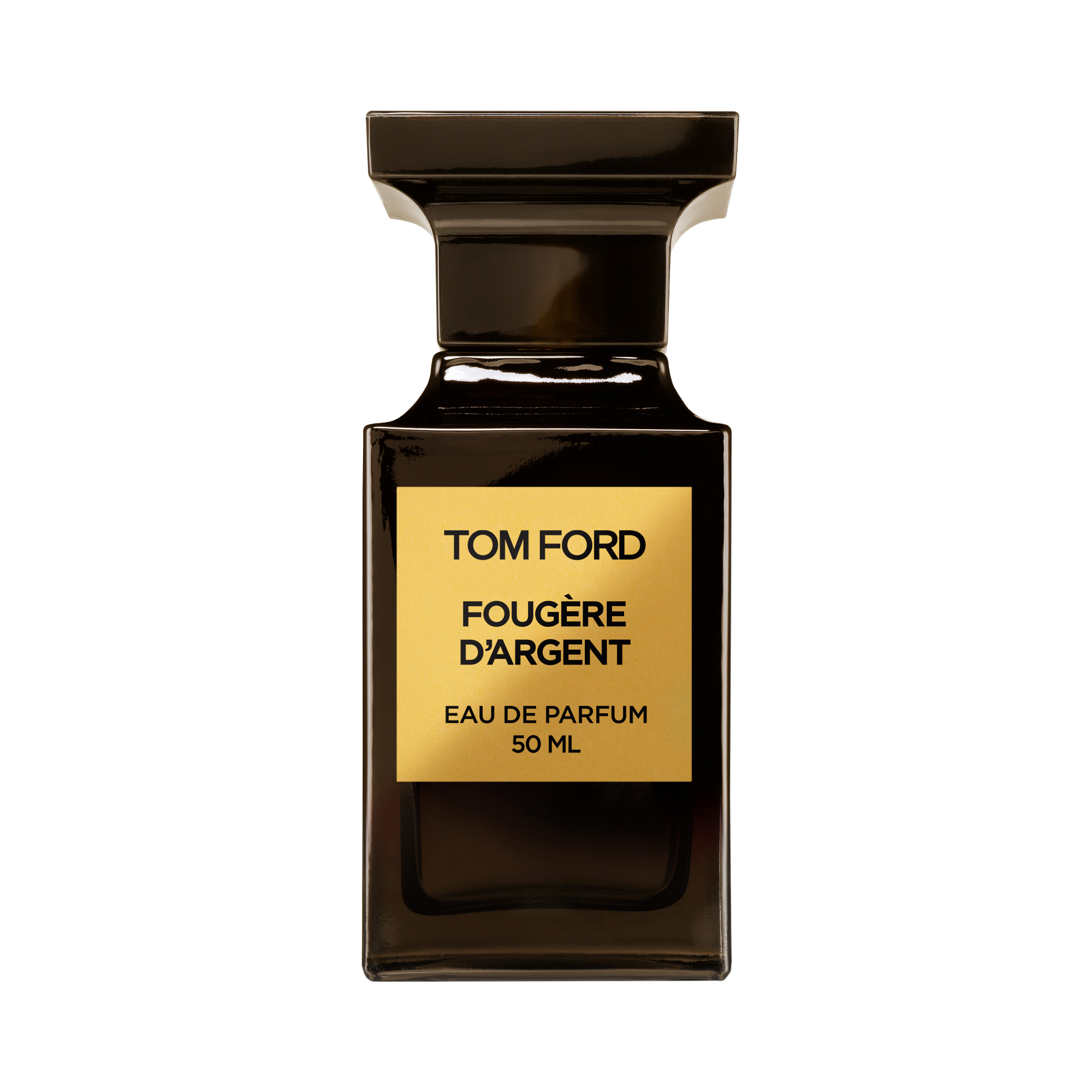 Foug??re D'Argent Eau de Parfum