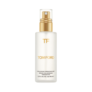Hyaluronic Energizing Mist