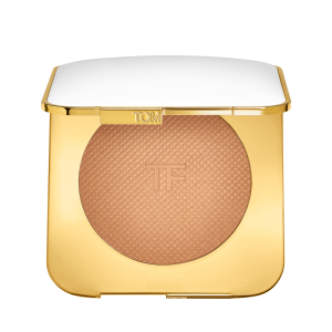 Soleil Glow Bronzer