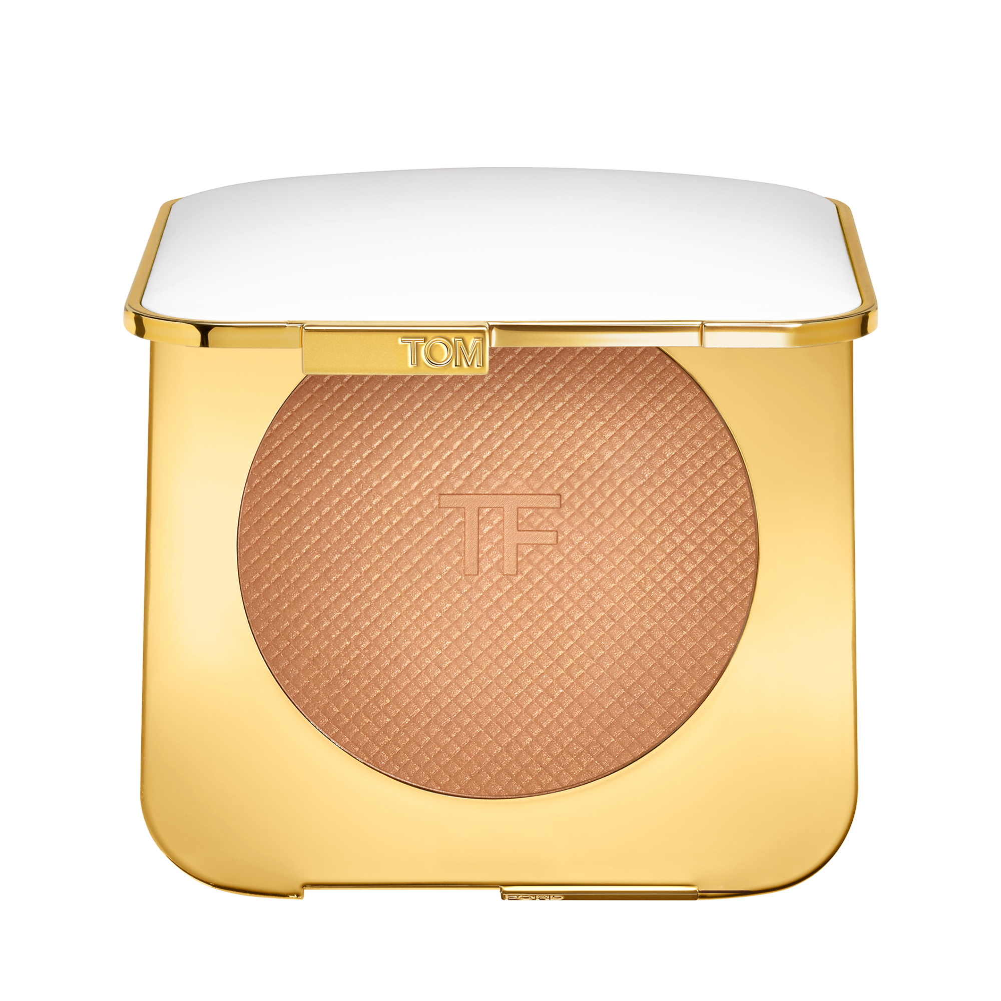 Soleil Glow Bronzer