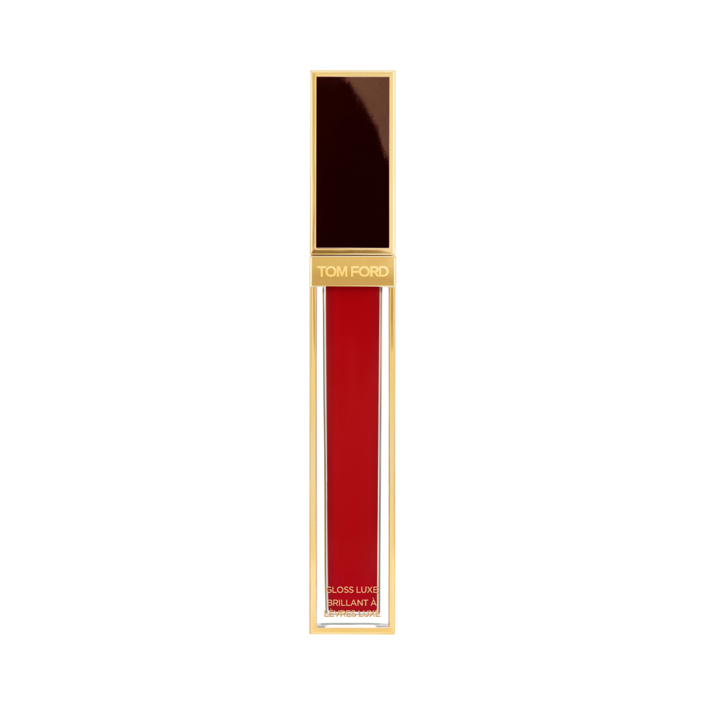 Gloss Luxe