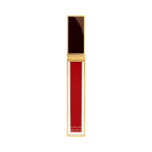 Gloss Luxe