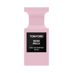 Rose Prick Eau de Parfum