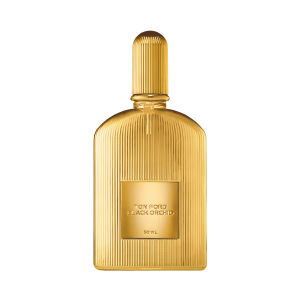 Black Orchid Parfum