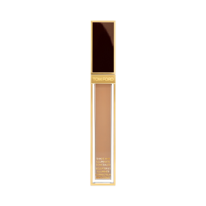 Shade and Illuminate Concealer