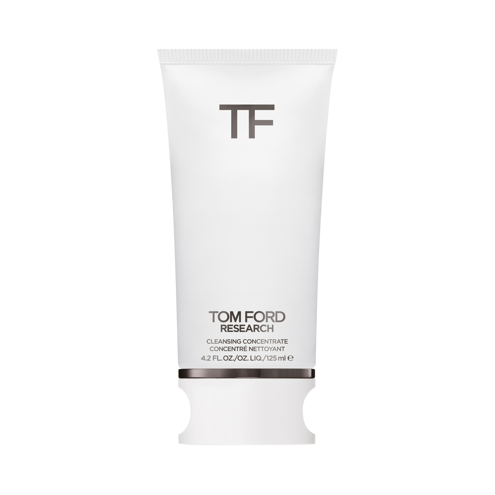 TOM FORD RESEARCH Cleansing Concentrate