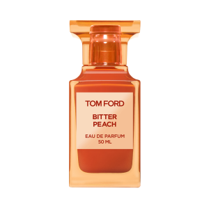 Bitter Peach Eau de Parfum
