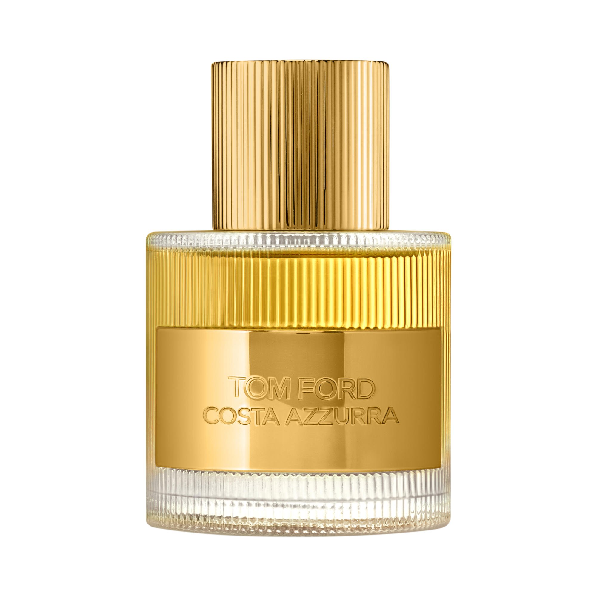 Costa Azzurra Eau de Parfum